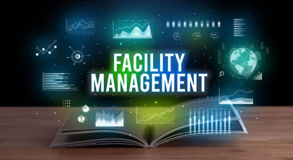 Facility Management